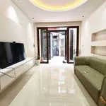 Bán nhà hẻm 32m2 trệt 2 lầu đường Nguyễn Đình Chiểu, Phường Bàn Cờ, Quận 3 - Ảnh thu nhỏ 5