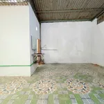 Bán nhà 150m² 2 phòng ngủ gần chợ Âu Cơ 990 triệu - Ảnh thu nhỏ 2