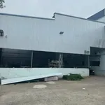 Cho thuê kho văn phòng 600m² gần Dĩ An 28 triệu/tháng - Ảnh thu nhỏ 3