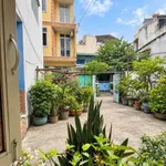 Bán nhà Bình Thạnh 37m² 2 tầng 4,4 tỷ - Ảnh thu nhỏ 2