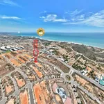 Đất biển hướng Nam B3 - 48 Queen Pearl view biển trực diện, dãy 2 trục Nguyễn Thông - Ảnh thu nhỏ 1