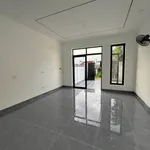 Bán gấp nhà mới 5x22m, 2 phòng ngủ, giá 1,35 tỷ tại Thôn 8, Cư Búa, Buôn Ma Thuột - Ảnh thu nhỏ 4