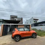 Bán nhà phố 3PN Thủ Đức 168m2 giá 3 tỷ 550 - Ảnh thu nhỏ 1
