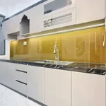 Bán nhà hẻm Tôn Đản Quận 4, 1 trệt 1 lầu, 3PN, 42,5m² sổ, giá 4,89 tỷ - Ảnh thu nhỏ 3