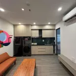 Bán nhà dòng tiền mặt phố, quy hoạch ổn định - Ảnh thu nhỏ 10