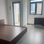 Bán nhà 4 tầng 58m² 4PN Long Trường Quận 9 - Ảnh thu nhỏ 4