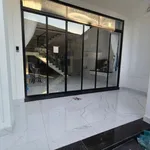 Bán nhà 3 tầng hẻm ô tô 84,8m² đường 13 Linh Chiểu, Thủ Đức - 8 tỷ - Ảnh thu nhỏ 5