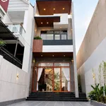Nhà bán 170m² Trảng Dài, 3 PN, 4,79 tỷ - Ảnh thu nhỏ 2