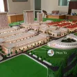 Mipeco Nha Trang - tài sản đầu tư sinh lời bền vững - 0972 336 *** - Ảnh thu nhỏ 22
