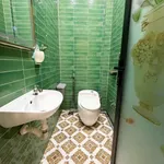 Nhà nguyên căn hẻm xe tải Bùi Tư Toàn, Bình Tân 35m² cho thuê 8,5 triệu/tháng - Ảnh thu nhỏ 4