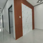 Bán nhà 120m² 1 trệt 1 lửng Bình Minh, Trảng Bom, 1.7 tỷ - Ảnh thu nhỏ 4