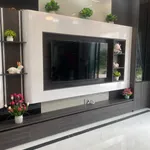 Bán nhà 3 tầng full nội thất 60m² An Dương Hải Phòng - Ảnh thu nhỏ 2