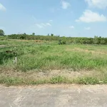 Bán đất 360m² Xã Hòa An, Cần Thơ, 320 triệu - Ảnh thu nhỏ 2