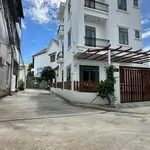 Bán nhà 3 tầng lô góc 2 mặt tiền full nội thất giá 6,5 tỷ tại Vĩnh Châu, Tây Nha Trang - Ảnh thu nhỏ 5