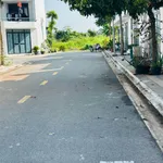 Bán lô đất 126m2 tại Hòa Long, Bà Rịa - Vũng Tàu, giá 1 tỷ 280 - Ảnh thu nhỏ 5