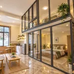 Bán biệt thự khách sạn 2 mặt tiền 585m² 65 tỷ Đà Lạt - Ảnh thu nhỏ 2