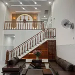 Bán nhà mới xây 150m² 3 phòng ngủ Gia Nghĩa Khánh Hòa - Ảnh thu nhỏ 1