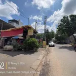 Bán đất mặt tiền Thới An 13, Nhà Bè, 336 m² - 5,5 tỷ/lô - Ảnh thu nhỏ 3