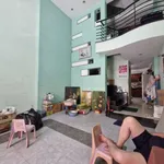 Cho thuê nhà hẻm xe hơi Phạm Văn Bạch, 63m², 5PN, 14tr/tháng - Ảnh thu nhỏ 1