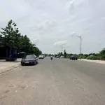 Bán đất thổ cư Tân Mai Biên Hoà 79.8m² giá 7 tỷ - Ảnh thu nhỏ 3