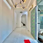 Bán nhà phố 27m² 3 tầng Thích Quảng Đức, Phú Nhuận - Ảnh thu nhỏ 2