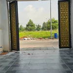 Bán nhà Bến Cát Bình Dương 100m² giá 2.4 tỷ - Ảnh thu nhỏ 4
