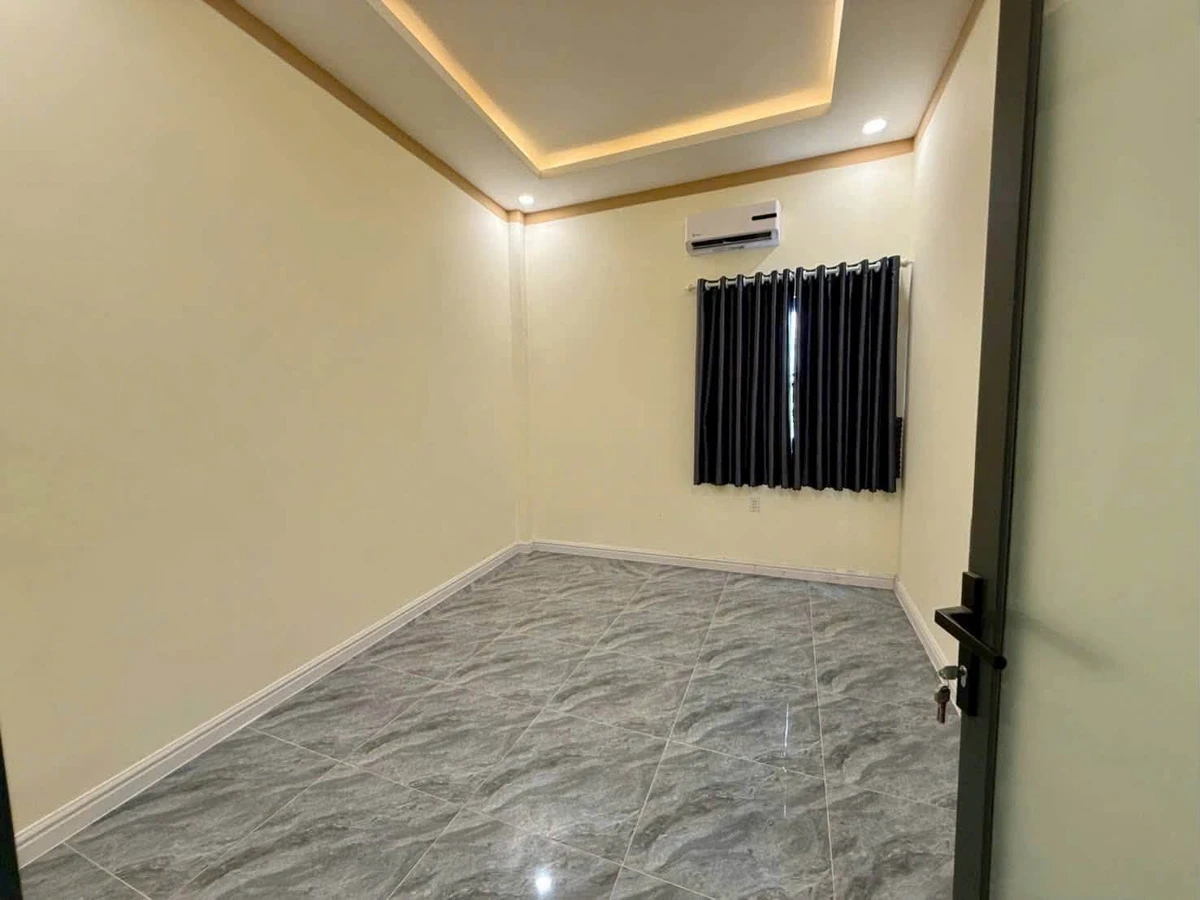 Bán nhà mặt tiền Quốc Lộ 57C 119m² - 2 tỷ 280 - Ảnh thu nhỏ 4