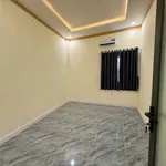 Bán nhà mặt tiền Quốc Lộ 57C 119m² - 2 tỷ 280 - Ảnh thu nhỏ 4