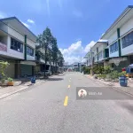 Bán căn shophouse 85m2 full thổ cư tại KĐT Oasis, sổ sẵn, giá 1,75 tỷ - Ảnh thu nhỏ 9
