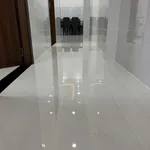 Bán nhà 3 phòng ngủ mặt tiền 141m2 Nhà Bè - Ảnh thu nhỏ 4