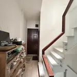 Nhà BTCT 4 tầng Trần Hưng Đạo Quận 1, 35m² - 11,5 tỷ - Ảnh thu nhỏ 3