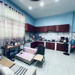 Bán nhà 2 tầng 66m² 3PN mặt tiền Trần Lưu Q.10 - Ảnh thu nhỏ 5