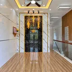 Bán nhà mặt tiền 1 trệt 1 lầu 125m² Long Hải Bà Rịa - Vũng Tàu - Ảnh thu nhỏ 3