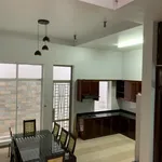 Bán biệt thự mini 108m² Tân Quy Đông Quận 7 giá 22 tỷ - Ảnh thu nhỏ 1