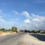 Bán đất 156m2 KQH Quang Trung Phú Bài - Ảnh thu nhỏ 3