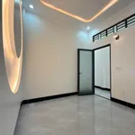 Bán nhà 3PN kiên cố 100m² Long Hoa Tây Ninh - Ảnh thu nhỏ 5