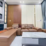 Nhà bán Trảng Dài 85m² 3PN gần chợ Phú Thọ 3,38 tỷ - Ảnh thu nhỏ 3