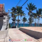 Bán đất góc 375m2 view biển Dốc Lết, Khánh Hòa - Ảnh thu nhỏ 2