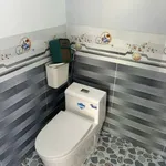 Bán nhà mới xây chưa ở 88m² Rạch Giá 750 triệu - Ảnh thu nhỏ 4