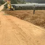 Bán đất mặt tiền Điện Biên Phủ, 886 m², Đà Lạt - Ảnh thu nhỏ 2