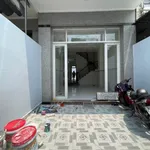 Bán nhà 4x20m Nguyễn Thị Tú, Bình Tân 4 tỷ 750 triệu - Ảnh thu nhỏ 2