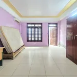 Bán nhà 4 tầng mặt phố Dương Định Nghệ, Thanh Hóa, 102m², 11.8 tỷ - Ảnh thu nhỏ 3