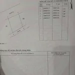 Bán đất Ninh An 60m² giá 199 triệu - Ảnh thu nhỏ 2