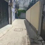 Cho thuê nhà nguyên căn 3PN Lê Hoàng Phái, Gò Vấp - Ảnh thu nhỏ 1