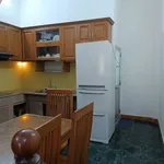 Cho thuê nhà nguyên căn 4×10m, 3PN ở Tân Bình 12tr/tháng - Ảnh thu nhỏ 4