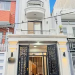 Bán nhà mới gần biển Vũng Tàu 3PN 55,8m² giá 10,5 tỷ - Ảnh thu nhỏ 1