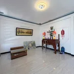 Bán nhà 2 tầng lô góc 145.5m2 Phường Tuy Hoà, Đắk Lắk - Ảnh thu nhỏ 4