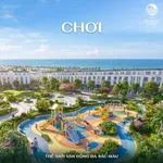 Biệt thự song lập 162m2 Hạ Long Xanh, chỉ 8,38 tỷ sau áp voucher 30% - Ảnh thu nhỏ 10