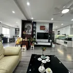 Bán căn hộ 3PN, 138m² full nội thất Văn Khê giá 6 tỷ - Ảnh thu nhỏ 3