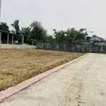 Bán đất Phú Bài 113m² từ 590 triệu - Ảnh thu nhỏ 3
